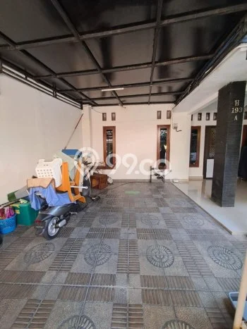 Dijual Cepat Rumah Bagus Siap Huni LB 235m2 di Tambun Selatan, Bekasi Dijual Cepat Rumah Bagus Siap Huni LB 235m2 di Tambun Selatan, Bekasi