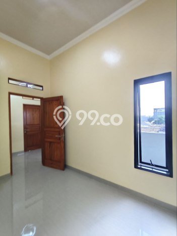 For Sale Rumah 3 Kamar Lokasi Ideal Nyaman dan Strategis di Bekasi Utara For Sale Rumah 3 Kamar Lokasi Ideal Nyaman dan Strategis di Bekasi Utara