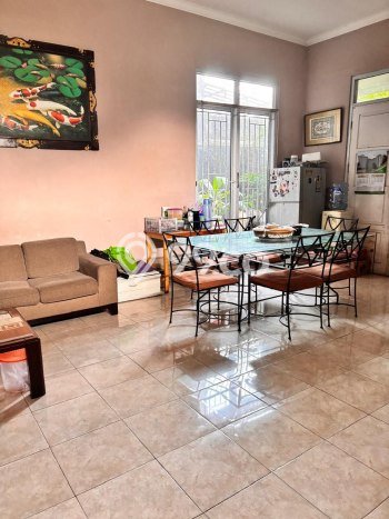 Rumah Minimalis 4 KT LT 200m2 di Sektor 7-Bintaro Rumah Minimalis 4 KT LT 200m2 di Sektor 7-Bintaro