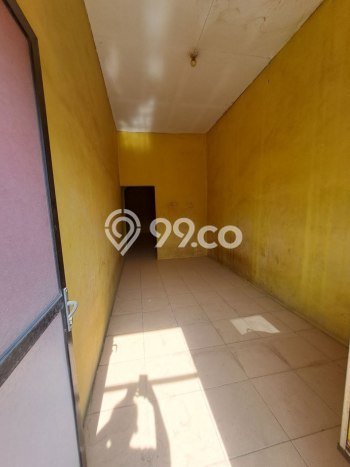 Area Ramai! Ruko Dijual di Tambun Utara untuk Bisnis Luas Bangunan 120m2 Area Ramai! Ruko Dijual di Tambun Utara untuk Bisnis Luas Bangunan 120m2