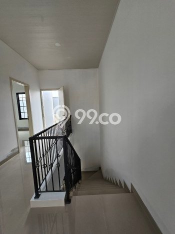 Jual Rumah Minimalis Bagus Punya 4 KT di Jatinegara Jakarta Timur SHM Jual Rumah Minimalis Bagus Punya 4 KT di Jatinegara Jakarta Timur SHM