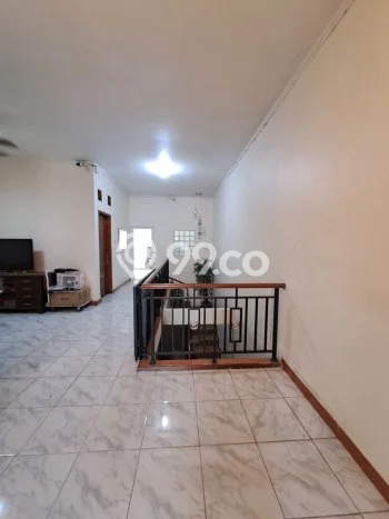 Dijual Cepat Rumah Bagus Siap Huni LB 235m2 di Tambun Selatan, Bekasi Dijual Cepat Rumah Bagus Siap Huni LB 235m2 di Tambun Selatan, Bekasi