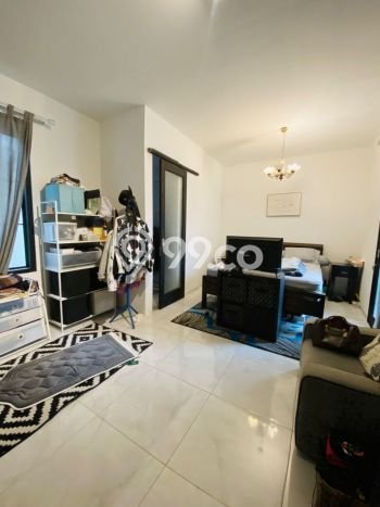 Siap Huni Rumah Mewah 5 Kamar di Pondok Aren Dekat ke Mana Pun Siap Huni Rumah Mewah 5 Kamar di Pondok Aren Dekat ke Mana Pun