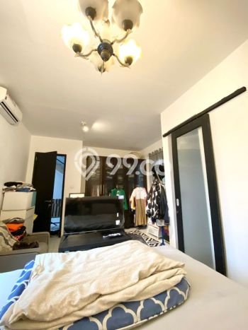 Siap Huni Rumah Mewah 5 Kamar di Pondok Aren Dekat ke Mana Pun Siap Huni Rumah Mewah 5 Kamar di Pondok Aren Dekat ke Mana Pun