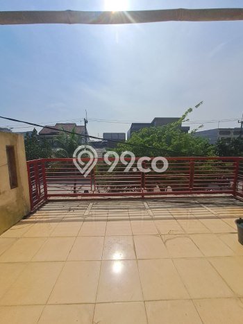 Area Ramai! Ruko Dijual di Tambun Utara untuk Bisnis Luas Bangunan 120m2 Area Ramai! Ruko Dijual di Tambun Utara untuk Bisnis Luas Bangunan 120m2