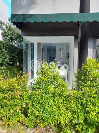 For Sale! Premium House LT 189m2 Desain Elegan di Bintaro For Sale! Premium House LT 189m2 Desain Elegan di Bintaro