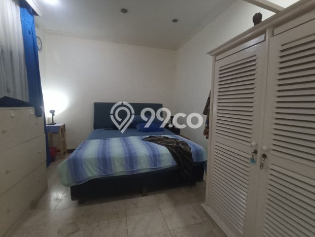 Hot Offer Hunian Mewah Ideal dan Luas di Cinere, Depok Hot Offer Hunian Mewah Ideal dan Luas di Cinere, Depok