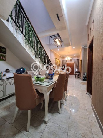 Dijual Cepat Rumah Bagus Siap Huni LB 235m2 di Tambun Selatan, Bekasi Dijual Cepat Rumah Bagus Siap Huni LB 235m2 di Tambun Selatan, Bekasi