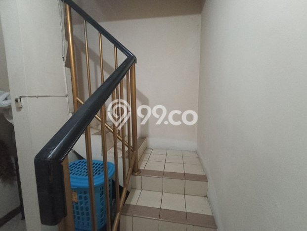 Hot Offer Hunian Mewah Ideal dan Luas di Cinere, Depok Hot Offer Hunian Mewah Ideal dan Luas di Cinere, Depok
