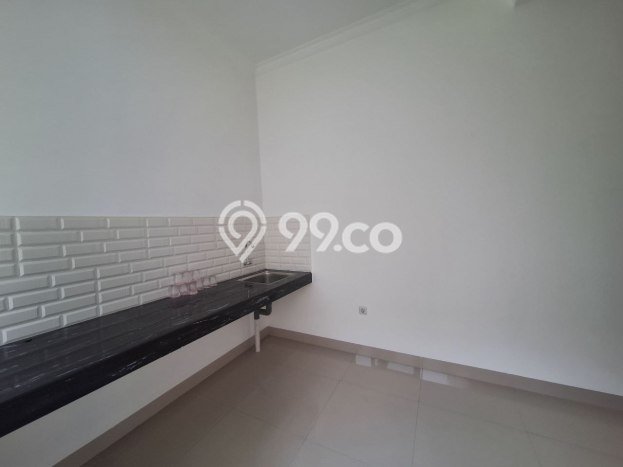 For Sale Hunian Rumah Nyaman 4 KT di Jati Asih, Bekasi For Sale Hunian Rumah Nyaman 4 KT di Jati Asih, Bekasi