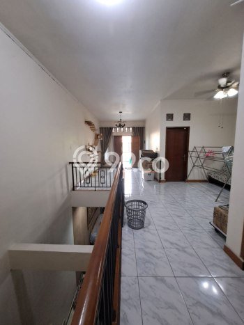 Dijual Cepat Rumah Bagus Siap Huni LB 235m2 di Tambun Selatan, Bekasi Dijual Cepat Rumah Bagus Siap Huni LB 235m2 di Tambun Selatan, Bekasi