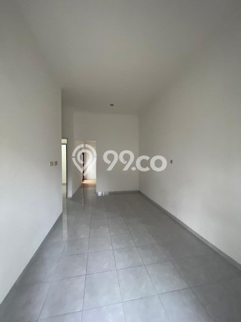 Rumah Modern 2 KT di Bekasi Kota Bekasi Unfurnished Rumah Modern 2 KT di Bekasi Kota Bekasi Unfurnished