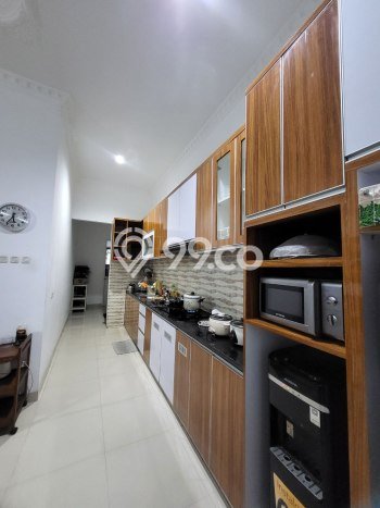 Dijual Rumah Luas Elegan Dengan View Cantik di Jatimurni, Bekasi Dijual Rumah Luas Elegan Dengan View Cantik di Jatimurni, Bekasi