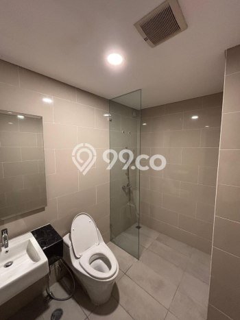 Apartemen Luxury Dijual di Kebayoran Lama Jakarta Selatan Luas 90m2 Apartemen Luxury Dijual di Kebayoran Lama Jakarta Selatan Luas 90m2