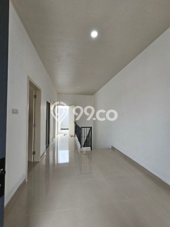Jual Rumah Minimalis Bagus Punya 4 KT di Jatinegara Jakarta Timur SHM Jual Rumah Minimalis Bagus Punya 4 KT di Jatinegara Jakarta Timur SHM