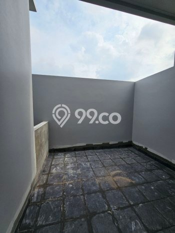 Jual Rumah Minimalis Bagus Punya 4 KT di Jatinegara Jakarta Timur SHM Jual Rumah Minimalis Bagus Punya 4 KT di Jatinegara Jakarta Timur SHM
