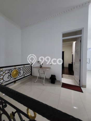 Dijual Rumah Luas Elegan Dengan View Cantik di Jatimurni, Bekasi Dijual Rumah Luas Elegan Dengan View Cantik di Jatimurni, Bekasi