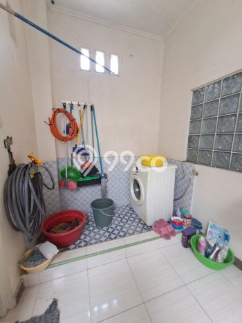 Dijual Cepat Rumah Bagus Siap Huni LB 235m2 di Tambun Selatan, Bekasi Dijual Cepat Rumah Bagus Siap Huni LB 235m2 di Tambun Selatan, Bekasi