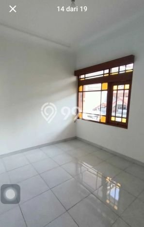 Rumah sewa siap huni 5 Kamar Tidur di Turangga, Bandung Rumah sewa siap huni 5 Kamar Tidur di Turangga, Bandung