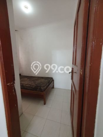 Rumah Sewa Bandung LT 130m2 LB 180m2 Area Buah Batu Rumah Sewa Bandung LT 130m2 LB 180m2 Area Buah Batu