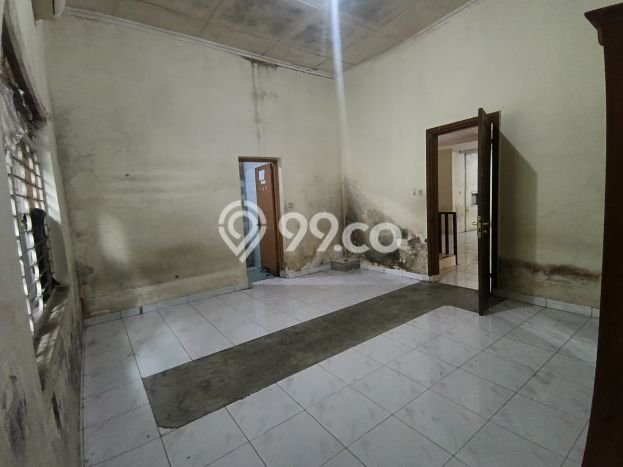 Disewakan Ruko di Kawasan Ramai Bandung Kota Luas 900m2 Disewakan Ruko di Kawasan Ramai Bandung Kota Luas 900m2