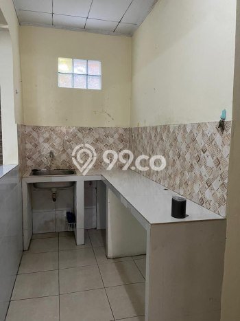 Rumah Minimalis Terbaik Siap Huni Area Cibiru LT 60m2 Rumah Minimalis Terbaik Siap Huni Area Cibiru LT 60m2