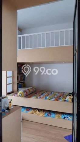 Dijual Hunian Rumah Terawat 3 Kamar di Cigadung, Bandung Dijual Hunian Rumah Terawat 3 Kamar di Cigadung, Bandung