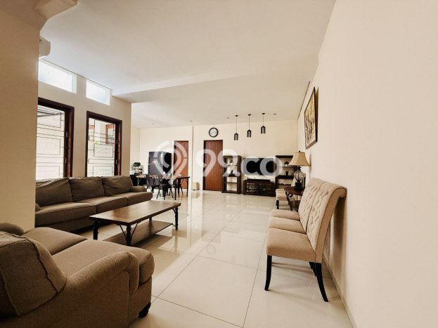 Hot Offer Hunian Premium Ideal dan Luas di Sukasari, Bandung Hot Offer Hunian Premium Ideal dan Luas di Sukasari, Bandung