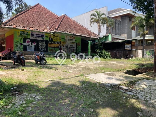 Jarang Ada! Rumah Kontrakan 4 Kamar Bagus Siap Huni Supratman Jarang Ada! Rumah Kontrakan 4 Kamar Bagus Siap Huni Supratman