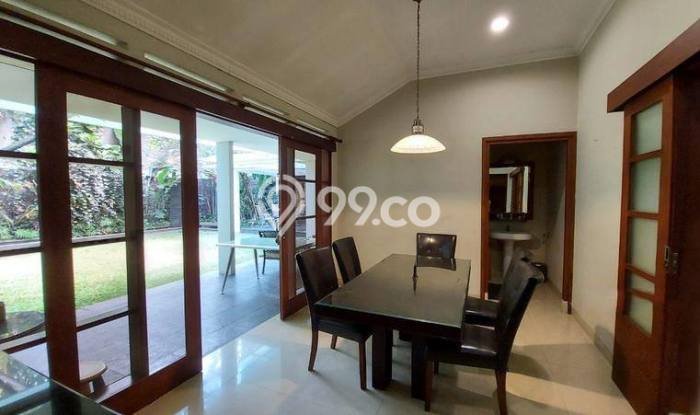 Disewakan Cepat Rumah Kondisi Bagus di Area Coblong, Bandung Disewakan Cepat Rumah Kondisi Bagus di Area Coblong, Bandung