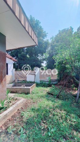 Disewakan Rumah Harga Terjangkau di BKR Bandung dengan 3 KT Disewakan Rumah Harga Terjangkau di BKR Bandung dengan 3 KT