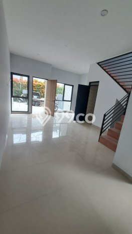 Dijual Rumah Strategis Bagus Punya 3 KT di Kiaracondong Bandung SHM Dijual Rumah Strategis Bagus Punya 3 KT di Kiaracondong Bandung SHM
