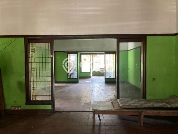 Jarang Ada! Rumah Kontrakan 4 Kamar Bagus Siap Huni Supratman Jarang Ada! Rumah Kontrakan 4 Kamar Bagus Siap Huni Supratman