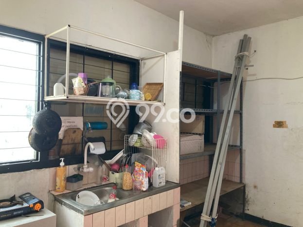 Unit Komersial Disewakan di Bandung Area Strategis Harga Kompetitif Unit Komersial Disewakan di Bandung Area Strategis Harga Kompetitif
