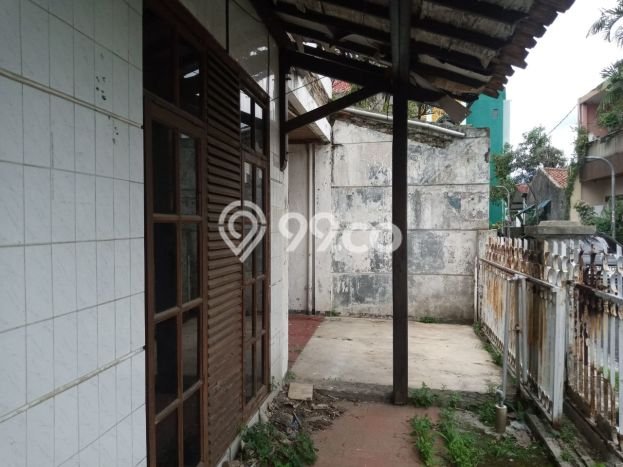 Hunian Nyaman Asri 3 KT Siap Huni di Cisaranten Bandung Hunian Nyaman Asri 3 KT Siap Huni di Cisaranten Bandung