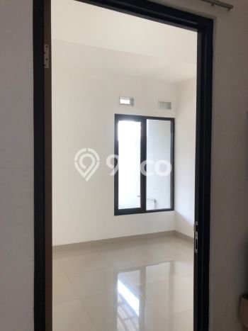 Rumah Modern Cantik 3 KT Bisa Langsung Pindah di Ciwastra Rumah Modern Cantik 3 KT Bisa Langsung Pindah di Ciwastra