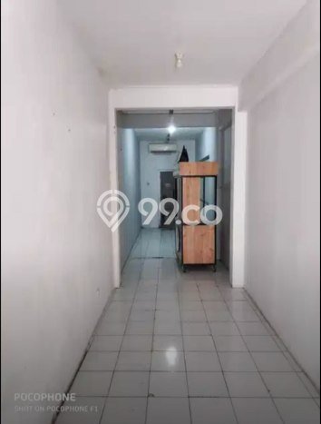 Area Ramai! Ruko Dijual di Antapani untuk Bisnis Luas Bangunan 120m2 Area Ramai! Ruko Dijual di Antapani untuk Bisnis Luas Bangunan 120m2