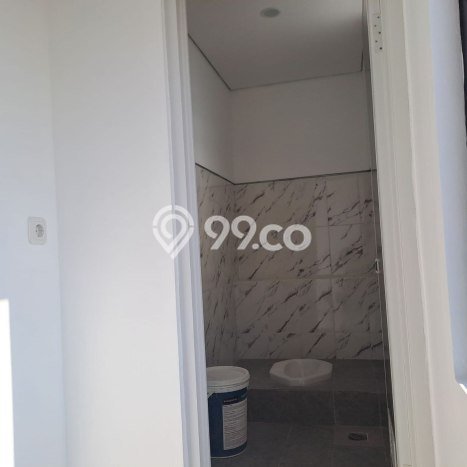 Ruko Favorit Dijual di Antapani Bandung Kawasan Pusat Bisnis Ruko Favorit Dijual di Antapani Bandung Kawasan Pusat Bisnis