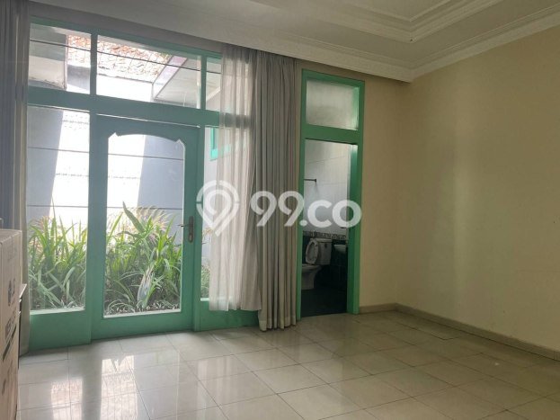 Sewa cepat rumah minimalis lokasi strategis 6 Kamar di Sumurbandung, Bandung Sewa cepat rumah minimalis lokasi strategis 6 Kamar di Sumurbandung, Bandung