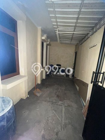 Rumah Bagus Siap Huni Di Antapani Luas 235m2 Lokasi Strategis Rumah Bagus Siap Huni Di Antapani Luas 235m2 Lokasi Strategis