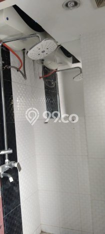 Apartemen Harga Terjangkau untuk Dijual di Cicadas Dengan Spesifikasi 2 KT & 2 KM Apartemen Harga Terjangkau untuk Dijual di Cicadas Dengan Spesifikasi 2 KT & 2 KM