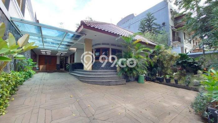 Disewakan Cepat Rumah Kondisi Bagus di Area Coblong, Bandung Disewakan Cepat Rumah Kondisi Bagus di Area Coblong, Bandung