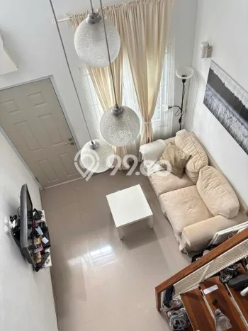 Dijual Rumah Modern 2 KT di Ujungberung, Bandung Dijual Rumah Modern 2 KT di Ujungberung, Bandung