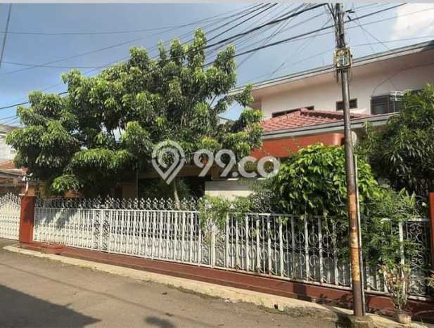 PROPERTI PILIHAN! Rumah di , Luas 350m2m² Bangunan 350m2m² PROPERTI PILIHAN! Rumah di , Luas 350m2m² Bangunan 350m2m²