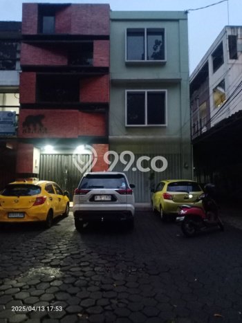 Ruko Bagus Dijual di Riau Bandung Strategis Cocok untuk Kembangkan Bisnis Ruko Bagus Dijual di Riau Bandung Strategis Cocok untuk Kembangkan Bisnis