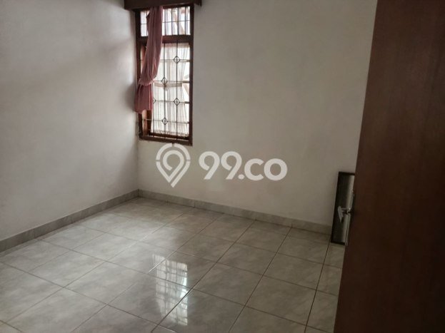 Disewakan Cepat Rumah Kondisi Bagus di Kawasan Margahayu, Bandung Disewakan Cepat Rumah Kondisi Bagus di Kawasan Margahayu, Bandung