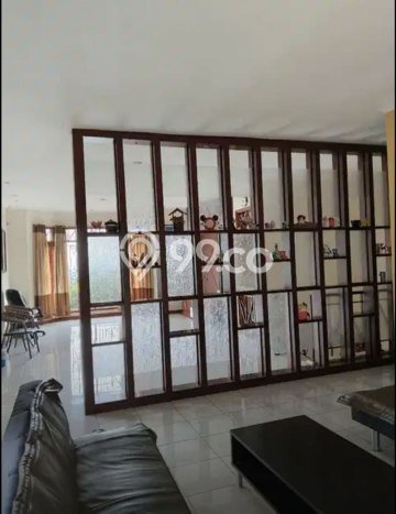 Rumah Modern area , Bandung, Luas 577m2m² Bangunan 300m2m² Rumah Modern area , Bandung, Luas 577m2m² Bangunan 300m2m²
