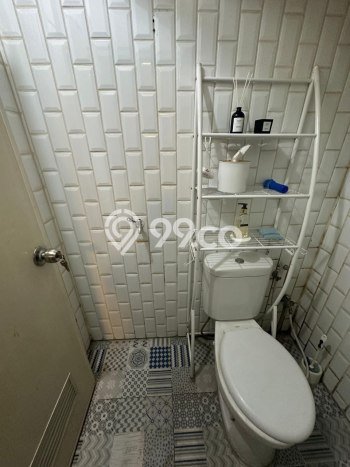 Rumah Minimalis 4 Kamar LT 129m2 di Cijagra Rumah Minimalis 4 Kamar LT 129m2 di Cijagra