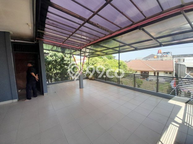 For Sale Rumah Elit Exclusive di Antapani, Bandung For Sale Rumah Elit Exclusive di Antapani, Bandung