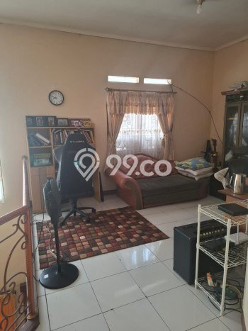 Rumah Cantik Siap Huni Di Sukajadi Luas 210m2 Lokasi Strategis Rumah Cantik Siap Huni Di Sukajadi Luas 210m2 Lokasi Strategis